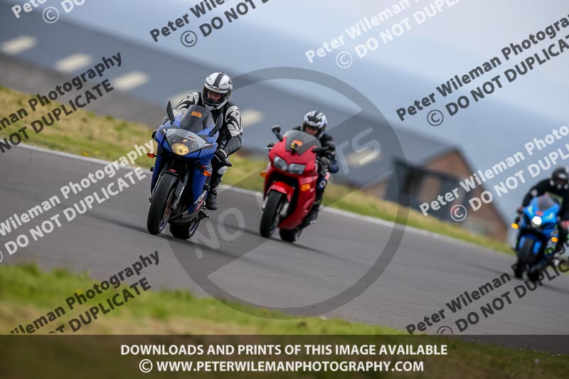 PJM Photography;anglesey no limits trackday;anglesey photographs;anglesey trackday photographs;enduro digital images;event digital images;eventdigitalimages;no limits trackdays;peter wileman photography;racing digital images;trac mon;trackday digital images;trackday photos;ty croes