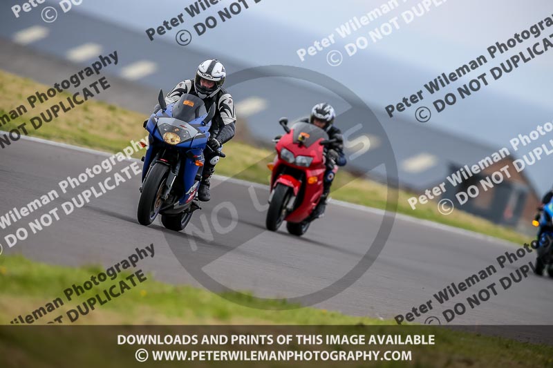 PJM Photography;anglesey no limits trackday;anglesey photographs;anglesey trackday photographs;enduro digital images;event digital images;eventdigitalimages;no limits trackdays;peter wileman photography;racing digital images;trac mon;trackday digital images;trackday photos;ty croes