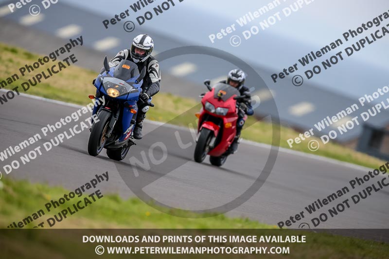 PJM Photography;anglesey no limits trackday;anglesey photographs;anglesey trackday photographs;enduro digital images;event digital images;eventdigitalimages;no limits trackdays;peter wileman photography;racing digital images;trac mon;trackday digital images;trackday photos;ty croes