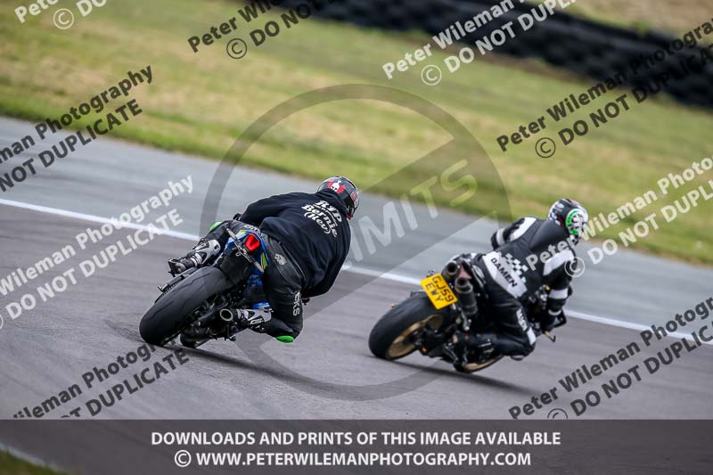 PJM Photography;anglesey no limits trackday;anglesey photographs;anglesey trackday photographs;enduro digital images;event digital images;eventdigitalimages;no limits trackdays;peter wileman photography;racing digital images;trac mon;trackday digital images;trackday photos;ty croes