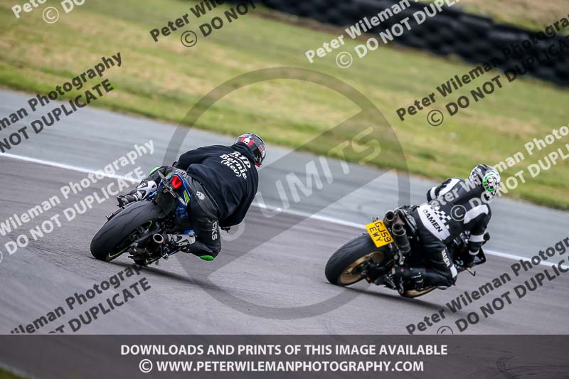 PJM Photography;anglesey no limits trackday;anglesey photographs;anglesey trackday photographs;enduro digital images;event digital images;eventdigitalimages;no limits trackdays;peter wileman photography;racing digital images;trac mon;trackday digital images;trackday photos;ty croes