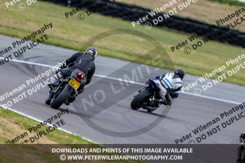 PJM Photography;anglesey no limits trackday;anglesey photographs;anglesey trackday photographs;enduro digital images;event digital images;eventdigitalimages;no limits trackdays;peter wileman photography;racing digital images;trac mon;trackday digital images;trackday photos;ty croes