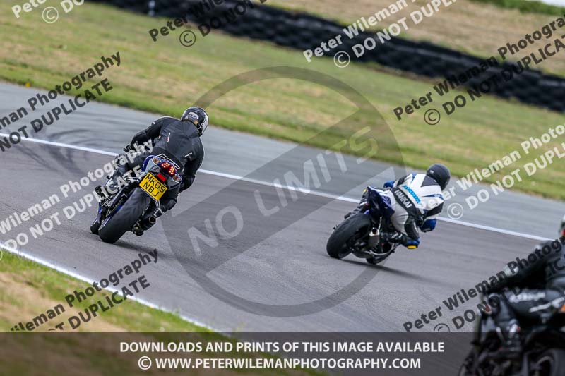 PJM Photography;anglesey no limits trackday;anglesey photographs;anglesey trackday photographs;enduro digital images;event digital images;eventdigitalimages;no limits trackdays;peter wileman photography;racing digital images;trac mon;trackday digital images;trackday photos;ty croes