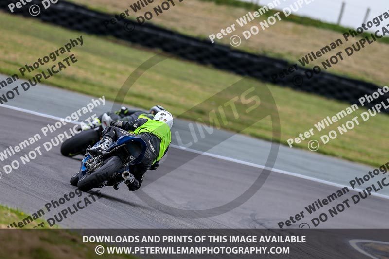 PJM Photography;anglesey no limits trackday;anglesey photographs;anglesey trackday photographs;enduro digital images;event digital images;eventdigitalimages;no limits trackdays;peter wileman photography;racing digital images;trac mon;trackday digital images;trackday photos;ty croes