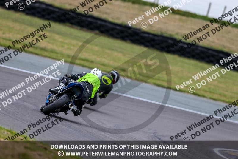 PJM Photography;anglesey no limits trackday;anglesey photographs;anglesey trackday photographs;enduro digital images;event digital images;eventdigitalimages;no limits trackdays;peter wileman photography;racing digital images;trac mon;trackday digital images;trackday photos;ty croes