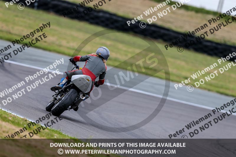 PJM Photography;anglesey no limits trackday;anglesey photographs;anglesey trackday photographs;enduro digital images;event digital images;eventdigitalimages;no limits trackdays;peter wileman photography;racing digital images;trac mon;trackday digital images;trackday photos;ty croes