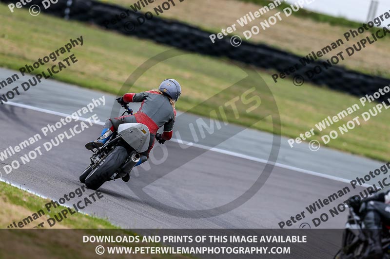 PJM Photography;anglesey no limits trackday;anglesey photographs;anglesey trackday photographs;enduro digital images;event digital images;eventdigitalimages;no limits trackdays;peter wileman photography;racing digital images;trac mon;trackday digital images;trackday photos;ty croes