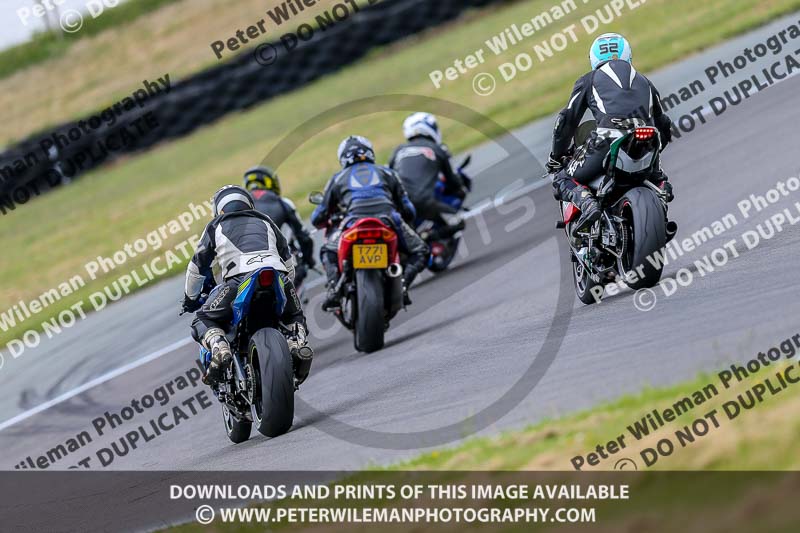 PJM Photography;anglesey no limits trackday;anglesey photographs;anglesey trackday photographs;enduro digital images;event digital images;eventdigitalimages;no limits trackdays;peter wileman photography;racing digital images;trac mon;trackday digital images;trackday photos;ty croes