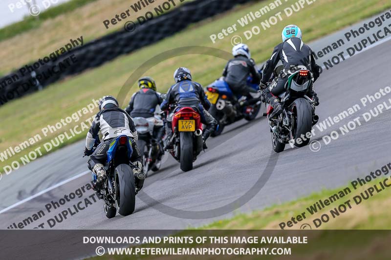 PJM Photography;anglesey no limits trackday;anglesey photographs;anglesey trackday photographs;enduro digital images;event digital images;eventdigitalimages;no limits trackdays;peter wileman photography;racing digital images;trac mon;trackday digital images;trackday photos;ty croes