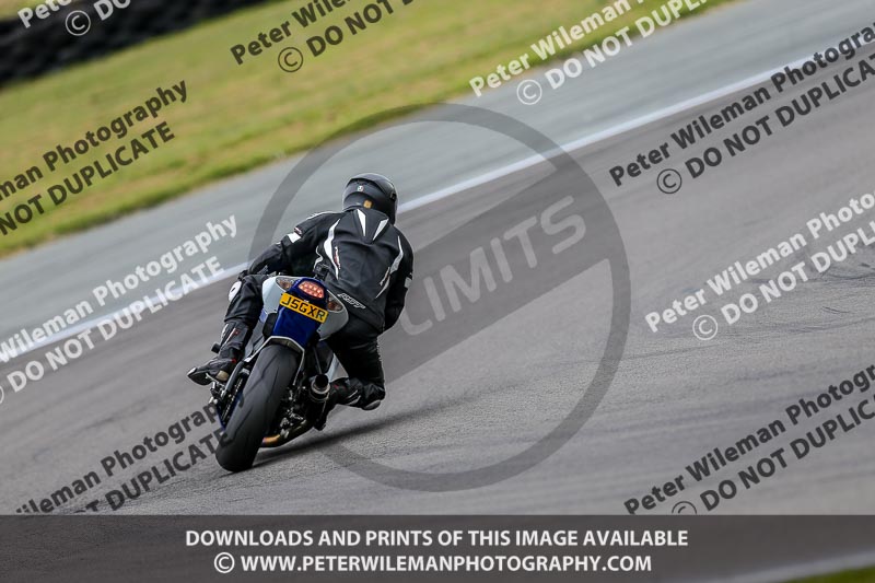 PJM Photography;anglesey no limits trackday;anglesey photographs;anglesey trackday photographs;enduro digital images;event digital images;eventdigitalimages;no limits trackdays;peter wileman photography;racing digital images;trac mon;trackday digital images;trackday photos;ty croes