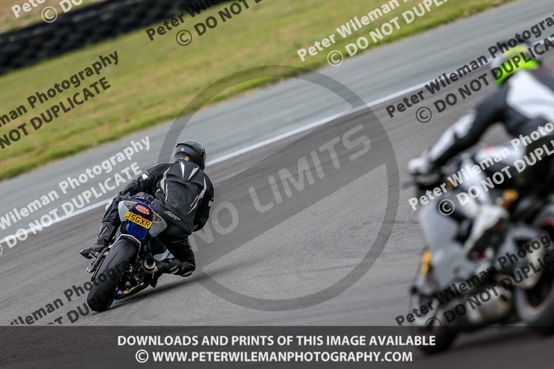 PJM Photography;anglesey no limits trackday;anglesey photographs;anglesey trackday photographs;enduro digital images;event digital images;eventdigitalimages;no limits trackdays;peter wileman photography;racing digital images;trac mon;trackday digital images;trackday photos;ty croes