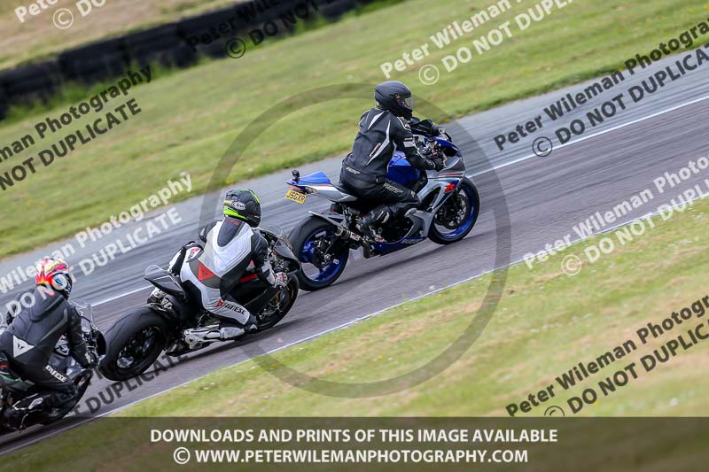 PJM Photography;anglesey no limits trackday;anglesey photographs;anglesey trackday photographs;enduro digital images;event digital images;eventdigitalimages;no limits trackdays;peter wileman photography;racing digital images;trac mon;trackday digital images;trackday photos;ty croes