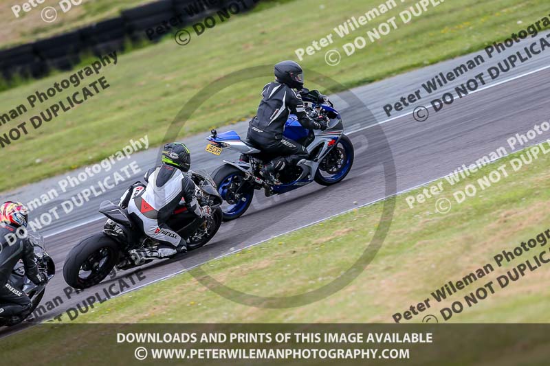 PJM Photography;anglesey no limits trackday;anglesey photographs;anglesey trackday photographs;enduro digital images;event digital images;eventdigitalimages;no limits trackdays;peter wileman photography;racing digital images;trac mon;trackday digital images;trackday photos;ty croes