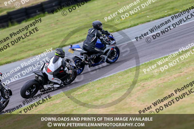 PJM Photography;anglesey no limits trackday;anglesey photographs;anglesey trackday photographs;enduro digital images;event digital images;eventdigitalimages;no limits trackdays;peter wileman photography;racing digital images;trac mon;trackday digital images;trackday photos;ty croes