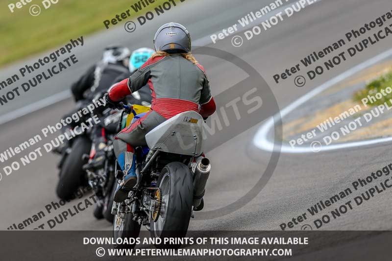 PJM Photography;anglesey no limits trackday;anglesey photographs;anglesey trackday photographs;enduro digital images;event digital images;eventdigitalimages;no limits trackdays;peter wileman photography;racing digital images;trac mon;trackday digital images;trackday photos;ty croes