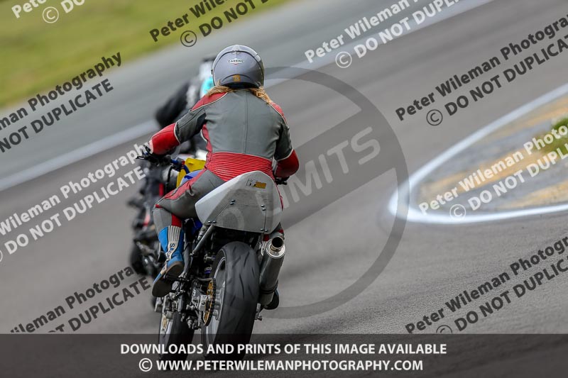 PJM Photography;anglesey no limits trackday;anglesey photographs;anglesey trackday photographs;enduro digital images;event digital images;eventdigitalimages;no limits trackdays;peter wileman photography;racing digital images;trac mon;trackday digital images;trackday photos;ty croes