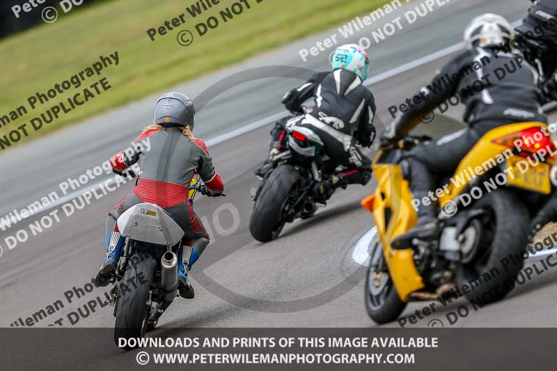 PJM Photography;anglesey no limits trackday;anglesey photographs;anglesey trackday photographs;enduro digital images;event digital images;eventdigitalimages;no limits trackdays;peter wileman photography;racing digital images;trac mon;trackday digital images;trackday photos;ty croes