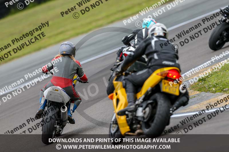 PJM Photography;anglesey no limits trackday;anglesey photographs;anglesey trackday photographs;enduro digital images;event digital images;eventdigitalimages;no limits trackdays;peter wileman photography;racing digital images;trac mon;trackday digital images;trackday photos;ty croes