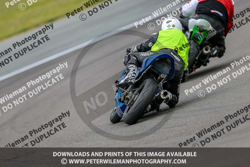 PJM Photography;anglesey no limits trackday;anglesey photographs;anglesey trackday photographs;enduro digital images;event digital images;eventdigitalimages;no limits trackdays;peter wileman photography;racing digital images;trac mon;trackday digital images;trackday photos;ty croes