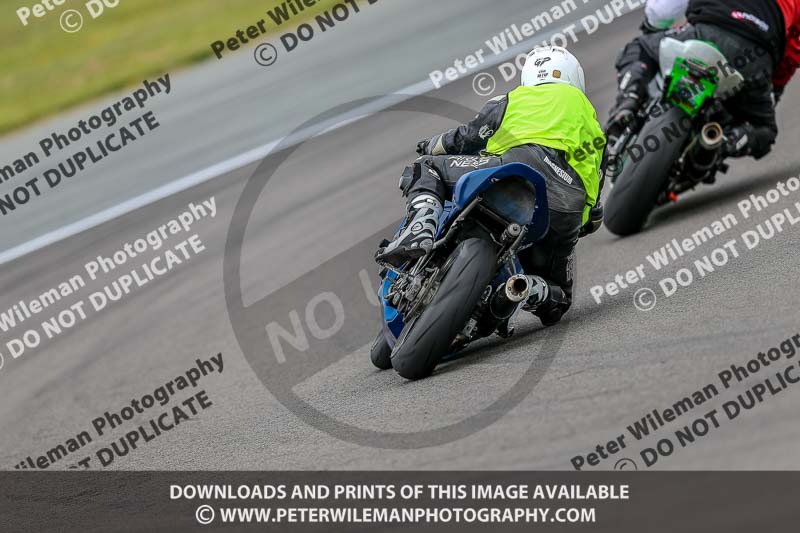 PJM Photography;anglesey no limits trackday;anglesey photographs;anglesey trackday photographs;enduro digital images;event digital images;eventdigitalimages;no limits trackdays;peter wileman photography;racing digital images;trac mon;trackday digital images;trackday photos;ty croes