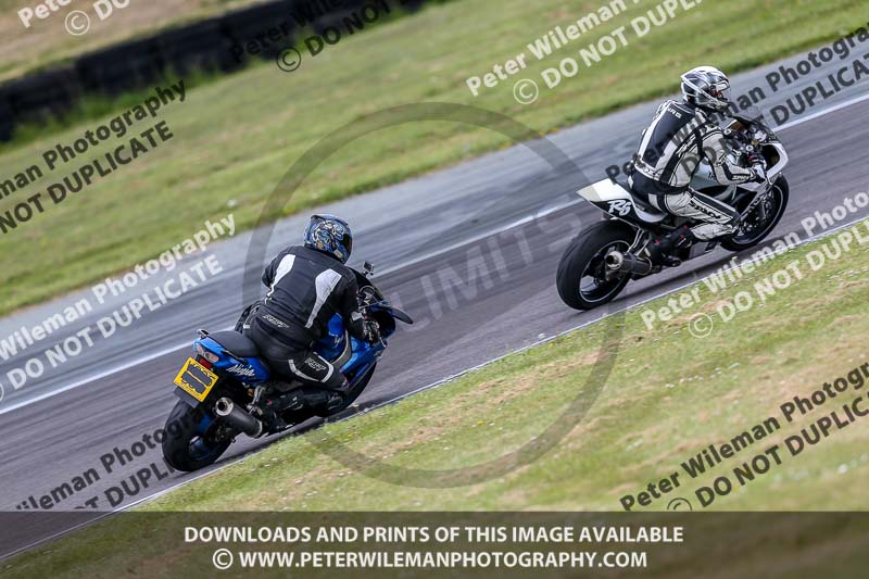 PJM Photography;anglesey no limits trackday;anglesey photographs;anglesey trackday photographs;enduro digital images;event digital images;eventdigitalimages;no limits trackdays;peter wileman photography;racing digital images;trac mon;trackday digital images;trackday photos;ty croes