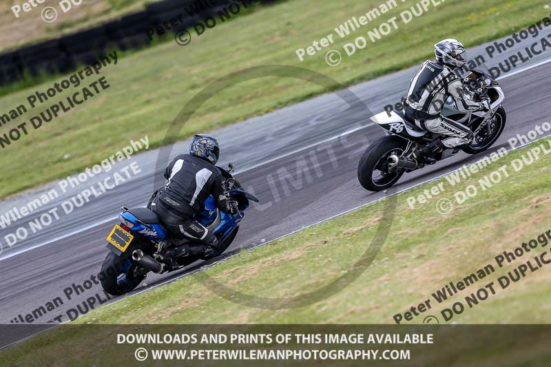 PJM Photography;anglesey no limits trackday;anglesey photographs;anglesey trackday photographs;enduro digital images;event digital images;eventdigitalimages;no limits trackdays;peter wileman photography;racing digital images;trac mon;trackday digital images;trackday photos;ty croes