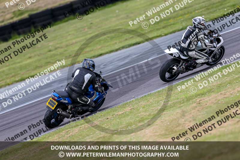 PJM Photography;anglesey no limits trackday;anglesey photographs;anglesey trackday photographs;enduro digital images;event digital images;eventdigitalimages;no limits trackdays;peter wileman photography;racing digital images;trac mon;trackday digital images;trackday photos;ty croes