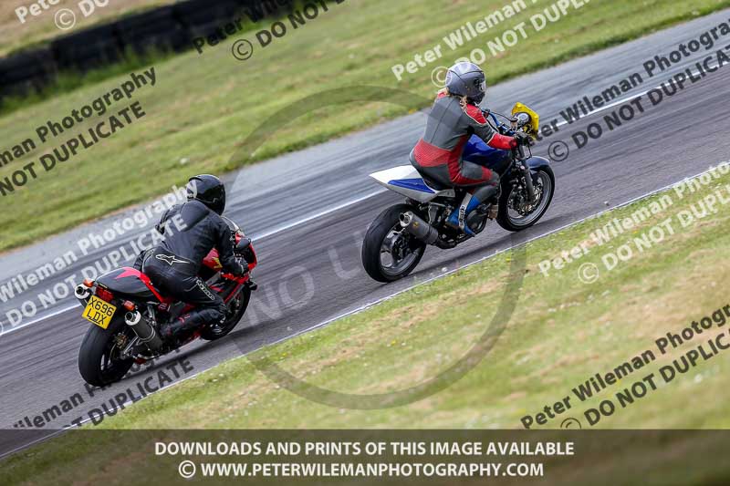 PJM Photography;anglesey no limits trackday;anglesey photographs;anglesey trackday photographs;enduro digital images;event digital images;eventdigitalimages;no limits trackdays;peter wileman photography;racing digital images;trac mon;trackday digital images;trackday photos;ty croes