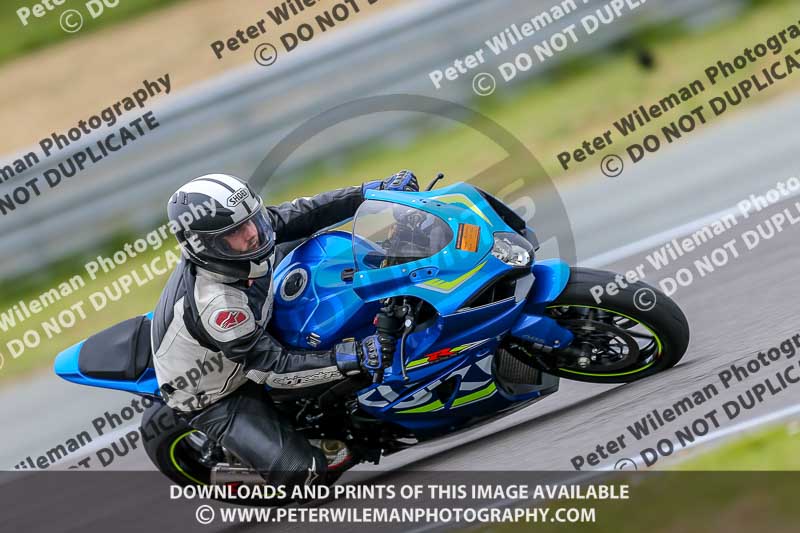 PJM Photography;anglesey no limits trackday;anglesey photographs;anglesey trackday photographs;enduro digital images;event digital images;eventdigitalimages;no limits trackdays;peter wileman photography;racing digital images;trac mon;trackday digital images;trackday photos;ty croes