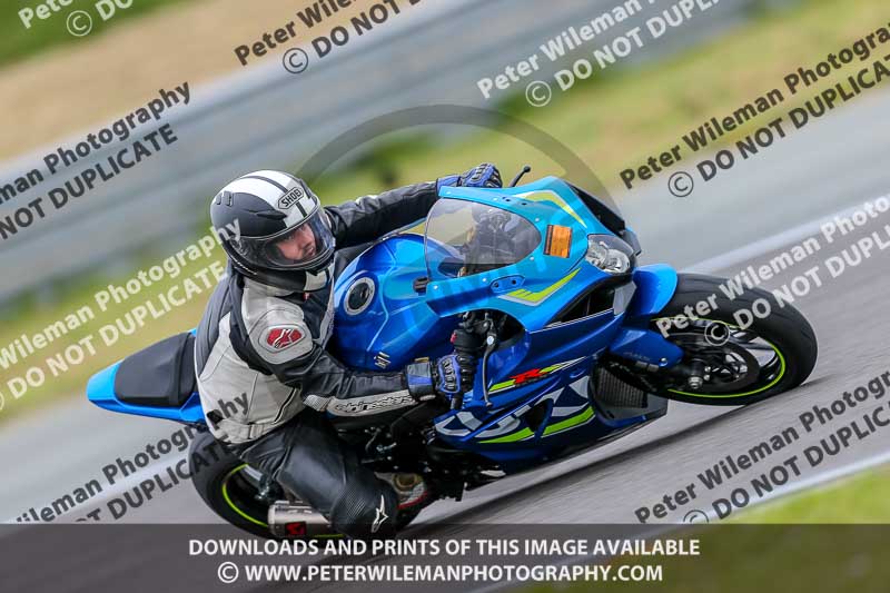 PJM Photography;anglesey no limits trackday;anglesey photographs;anglesey trackday photographs;enduro digital images;event digital images;eventdigitalimages;no limits trackdays;peter wileman photography;racing digital images;trac mon;trackday digital images;trackday photos;ty croes