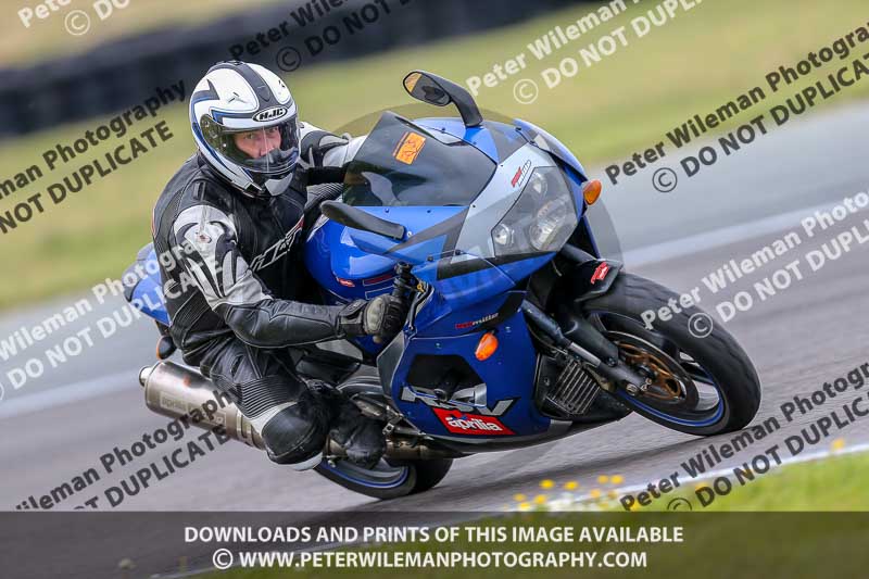 PJM Photography;anglesey no limits trackday;anglesey photographs;anglesey trackday photographs;enduro digital images;event digital images;eventdigitalimages;no limits trackdays;peter wileman photography;racing digital images;trac mon;trackday digital images;trackday photos;ty croes