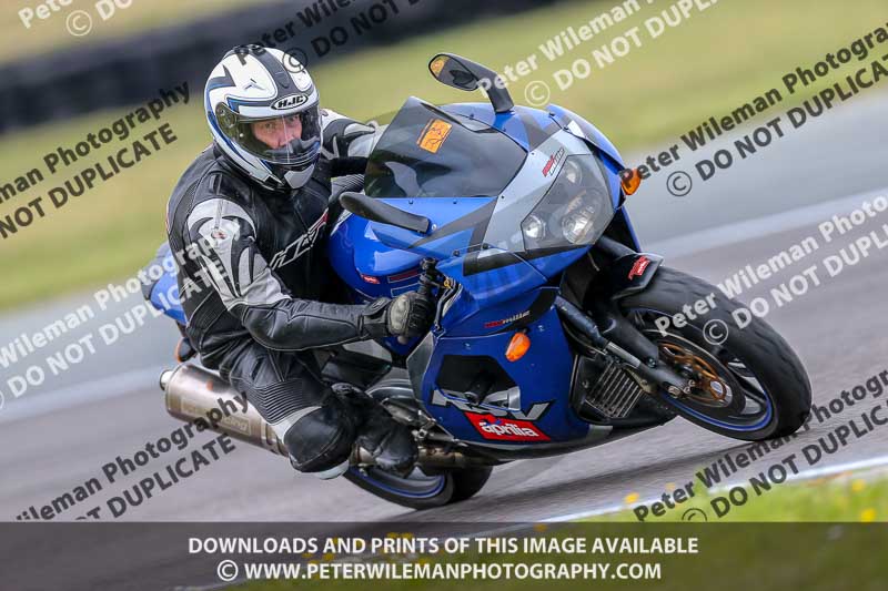 PJM Photography;anglesey no limits trackday;anglesey photographs;anglesey trackday photographs;enduro digital images;event digital images;eventdigitalimages;no limits trackdays;peter wileman photography;racing digital images;trac mon;trackday digital images;trackday photos;ty croes