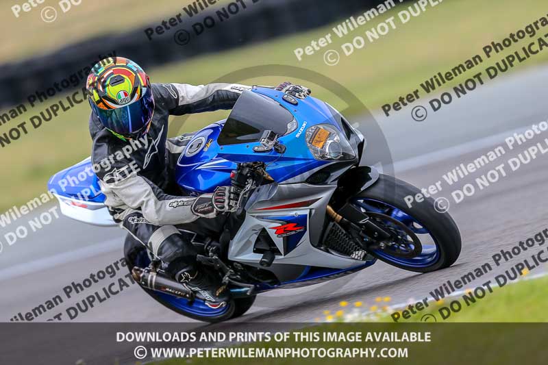 PJM Photography;anglesey no limits trackday;anglesey photographs;anglesey trackday photographs;enduro digital images;event digital images;eventdigitalimages;no limits trackdays;peter wileman photography;racing digital images;trac mon;trackday digital images;trackday photos;ty croes