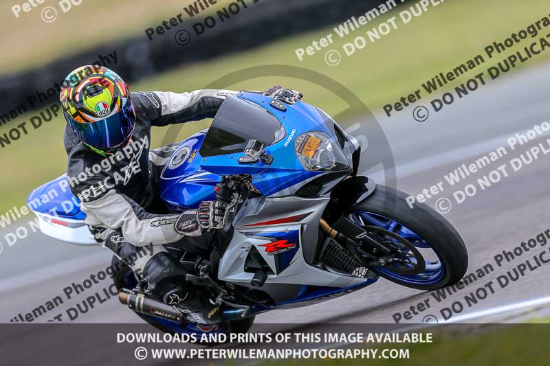 PJM Photography;anglesey no limits trackday;anglesey photographs;anglesey trackday photographs;enduro digital images;event digital images;eventdigitalimages;no limits trackdays;peter wileman photography;racing digital images;trac mon;trackday digital images;trackday photos;ty croes