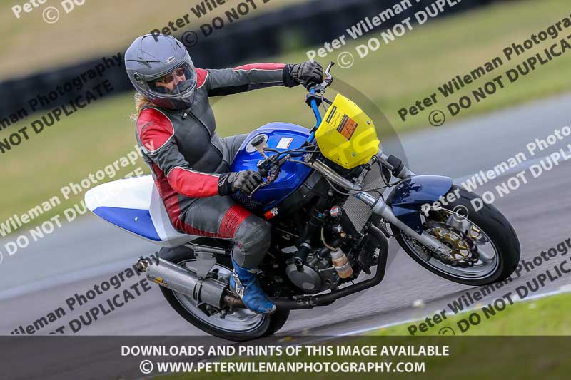 PJM Photography;anglesey no limits trackday;anglesey photographs;anglesey trackday photographs;enduro digital images;event digital images;eventdigitalimages;no limits trackdays;peter wileman photography;racing digital images;trac mon;trackday digital images;trackday photos;ty croes