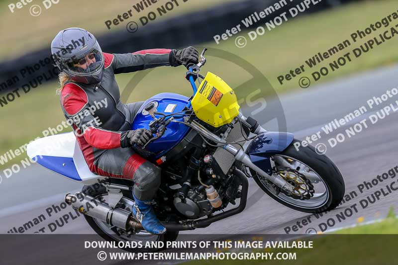 PJM Photography;anglesey no limits trackday;anglesey photographs;anglesey trackday photographs;enduro digital images;event digital images;eventdigitalimages;no limits trackdays;peter wileman photography;racing digital images;trac mon;trackday digital images;trackday photos;ty croes