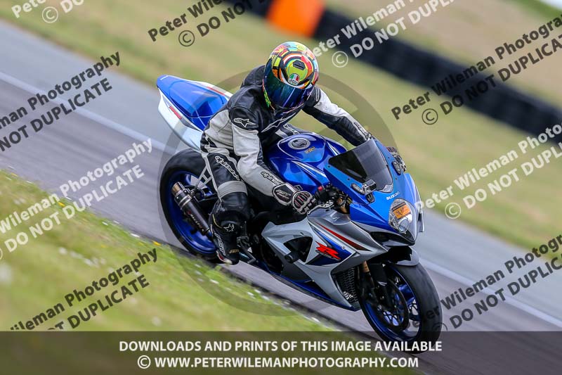 PJM Photography;anglesey no limits trackday;anglesey photographs;anglesey trackday photographs;enduro digital images;event digital images;eventdigitalimages;no limits trackdays;peter wileman photography;racing digital images;trac mon;trackday digital images;trackday photos;ty croes