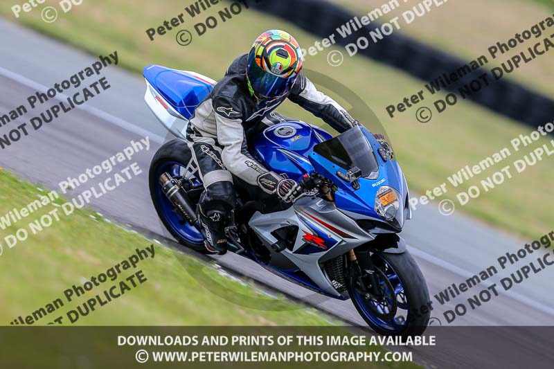 PJM Photography;anglesey no limits trackday;anglesey photographs;anglesey trackday photographs;enduro digital images;event digital images;eventdigitalimages;no limits trackdays;peter wileman photography;racing digital images;trac mon;trackday digital images;trackday photos;ty croes