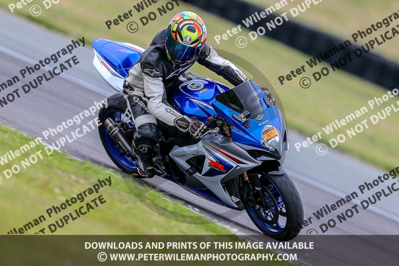 PJM Photography;anglesey no limits trackday;anglesey photographs;anglesey trackday photographs;enduro digital images;event digital images;eventdigitalimages;no limits trackdays;peter wileman photography;racing digital images;trac mon;trackday digital images;trackday photos;ty croes