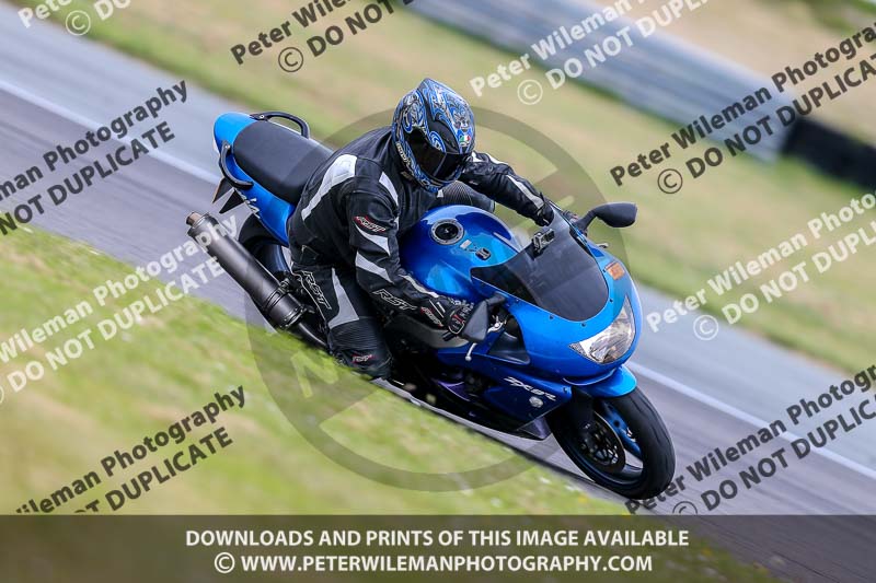 PJM Photography;anglesey no limits trackday;anglesey photographs;anglesey trackday photographs;enduro digital images;event digital images;eventdigitalimages;no limits trackdays;peter wileman photography;racing digital images;trac mon;trackday digital images;trackday photos;ty croes