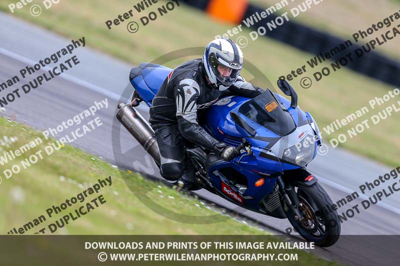 PJM Photography;anglesey no limits trackday;anglesey photographs;anglesey trackday photographs;enduro digital images;event digital images;eventdigitalimages;no limits trackdays;peter wileman photography;racing digital images;trac mon;trackday digital images;trackday photos;ty croes