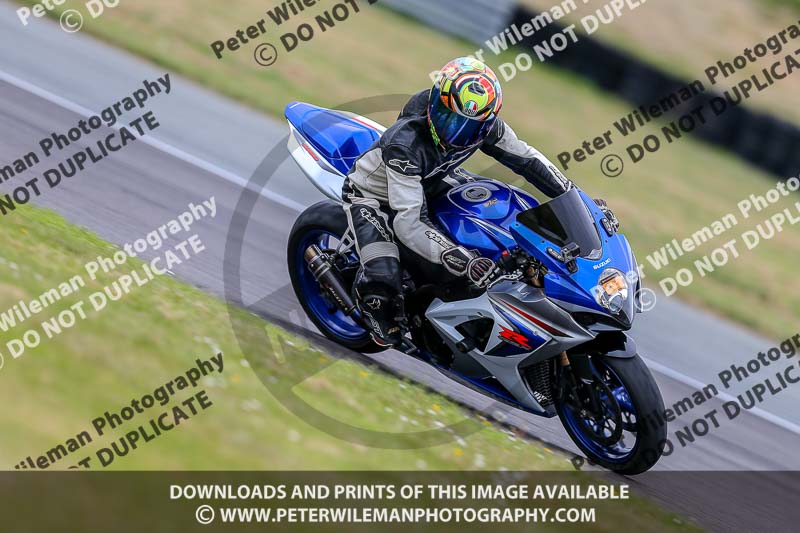 PJM Photography;anglesey no limits trackday;anglesey photographs;anglesey trackday photographs;enduro digital images;event digital images;eventdigitalimages;no limits trackdays;peter wileman photography;racing digital images;trac mon;trackday digital images;trackday photos;ty croes