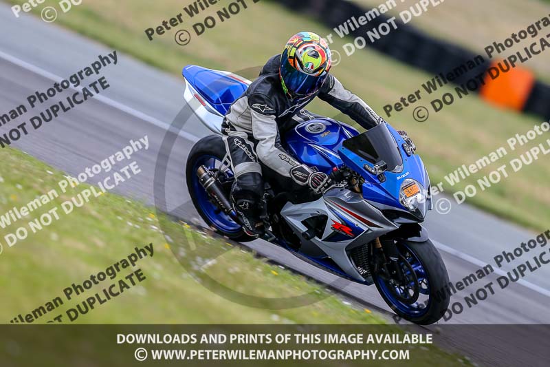 PJM Photography;anglesey no limits trackday;anglesey photographs;anglesey trackday photographs;enduro digital images;event digital images;eventdigitalimages;no limits trackdays;peter wileman photography;racing digital images;trac mon;trackday digital images;trackday photos;ty croes