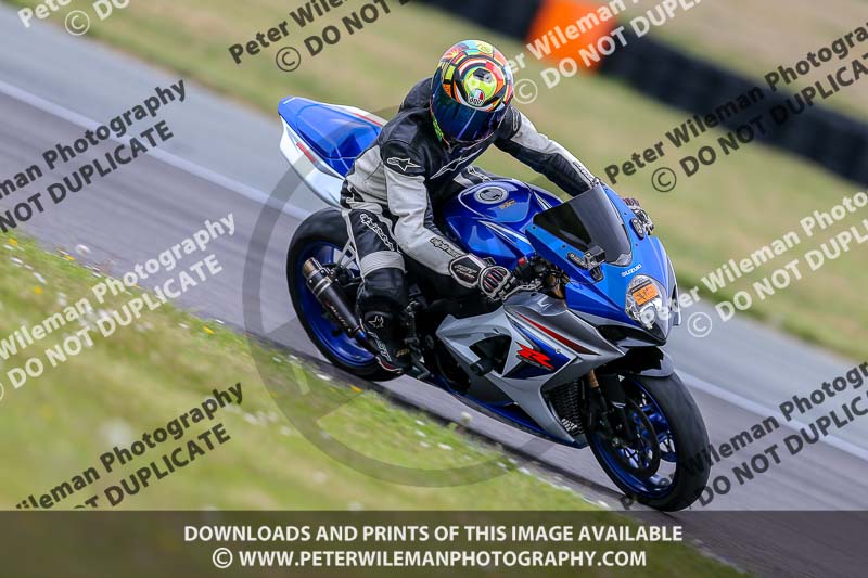 PJM Photography;anglesey no limits trackday;anglesey photographs;anglesey trackday photographs;enduro digital images;event digital images;eventdigitalimages;no limits trackdays;peter wileman photography;racing digital images;trac mon;trackday digital images;trackday photos;ty croes