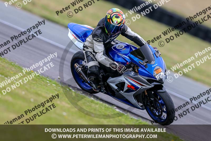 PJM Photography;anglesey no limits trackday;anglesey photographs;anglesey trackday photographs;enduro digital images;event digital images;eventdigitalimages;no limits trackdays;peter wileman photography;racing digital images;trac mon;trackday digital images;trackday photos;ty croes