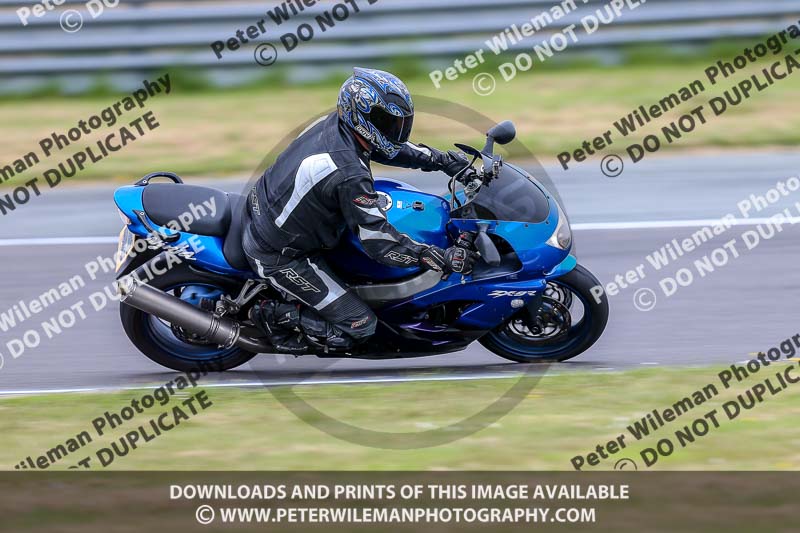 PJM Photography;anglesey no limits trackday;anglesey photographs;anglesey trackday photographs;enduro digital images;event digital images;eventdigitalimages;no limits trackdays;peter wileman photography;racing digital images;trac mon;trackday digital images;trackday photos;ty croes