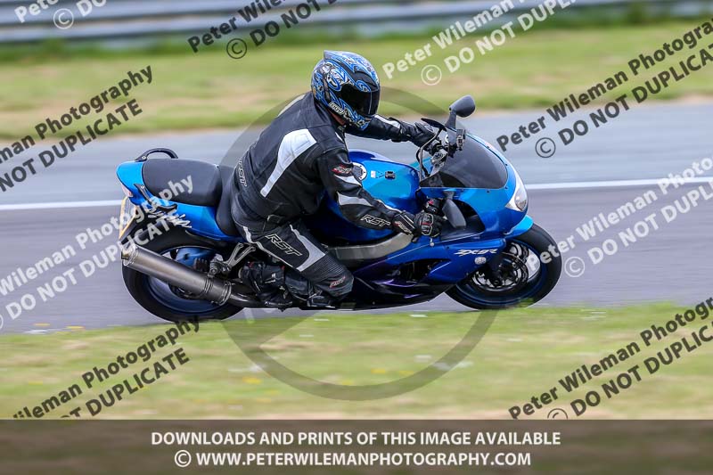 PJM Photography;anglesey no limits trackday;anglesey photographs;anglesey trackday photographs;enduro digital images;event digital images;eventdigitalimages;no limits trackdays;peter wileman photography;racing digital images;trac mon;trackday digital images;trackday photos;ty croes