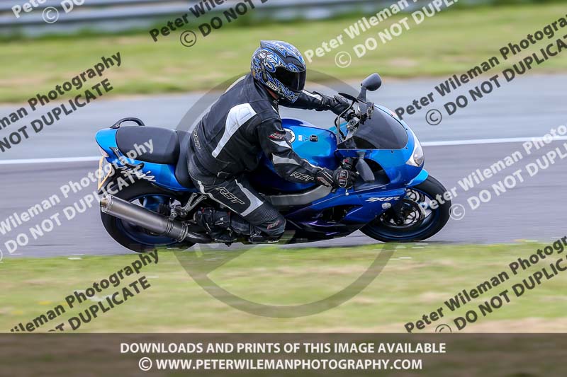 PJM Photography;anglesey no limits trackday;anglesey photographs;anglesey trackday photographs;enduro digital images;event digital images;eventdigitalimages;no limits trackdays;peter wileman photography;racing digital images;trac mon;trackday digital images;trackday photos;ty croes