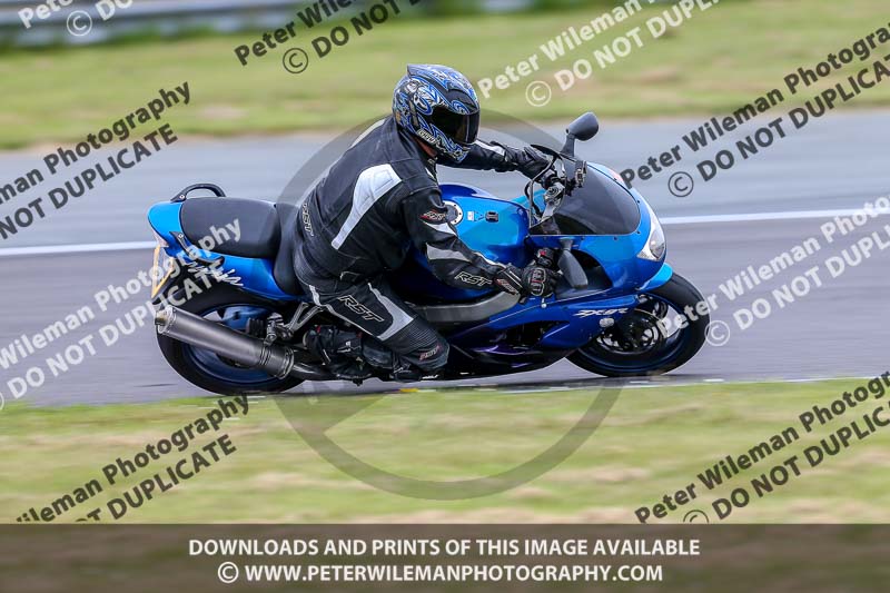 PJM Photography;anglesey no limits trackday;anglesey photographs;anglesey trackday photographs;enduro digital images;event digital images;eventdigitalimages;no limits trackdays;peter wileman photography;racing digital images;trac mon;trackday digital images;trackday photos;ty croes