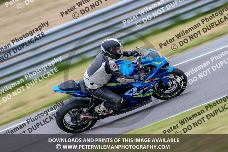 PJM Photography;anglesey no limits trackday;anglesey photographs;anglesey trackday photographs;enduro digital images;event digital images;eventdigitalimages;no limits trackdays;peter wileman photography;racing digital images;trac mon;trackday digital images;trackday photos;ty croes